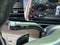 Mercedes-Benz GLE 350 2022 GLE 350