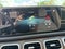 Mercedes-Benz GLE 350 2022 GLE 350