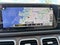 Mercedes-Benz GLE 350 2022 GLE 350