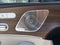 Mercedes-Benz GLE 350 2022 GLE 350