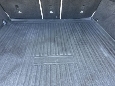 Mercedes-Benz GLE 350 2022 GLE 350