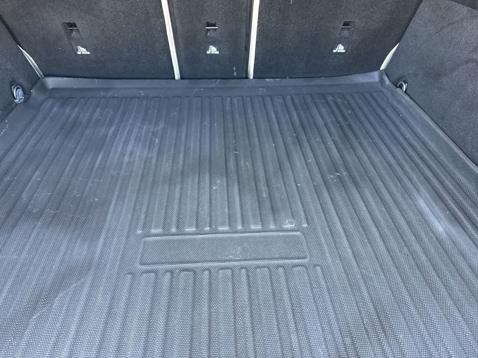 Mercedes-Benz GLE 350 2022 GLE 350