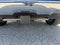 Mercedes-Benz GLE 350 2022 GLE 350