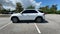 Mercedes-Benz GLE 350 2022 GLE 350