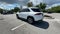 Mercedes-Benz GLE 350 2022 GLE 350