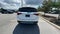 Mercedes-Benz GLE 350 2022 GLE 350