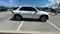 Mercedes-Benz GLE 350 2022 GLE 350