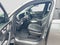 Mercedes-Benz GLE 450 2025 GLE 450