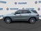 Mercedes-Benz GLE 450 2025 GLE 450