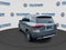 Mercedes-Benz GLE 450 2025 GLE 450