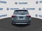 Mercedes-Benz GLE 450 2025 GLE 450