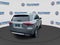 Mercedes-Benz GLE 450 2025 GLE 450
