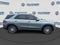 Mercedes-Benz GLE 450 2025 GLE 450
