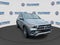 Mercedes-Benz GLE 450 2025 GLE 450