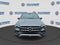 Mercedes-Benz GLE 450 2025 GLE 450