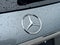 Mercedes-Benz GLE 450 2025 GLE 450