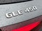 Mercedes-Benz GLE 450 2025 GLE 450