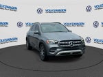 Mercedes-Benz GLE 450 2025 GLE 450