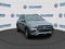 Mercedes-Benz GLE 450 2025 GLE 450