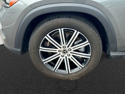 Mercedes-Benz GLE 450 2025 GLE 450