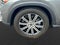 Mercedes-Benz GLE 450 2025 GLE 450