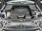 Mercedes-Benz GLE 450 2025 GLE 450