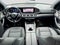 Mercedes-Benz GLE 450 2025 GLE 450