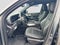 Mercedes-Benz GLE 450 2025 GLE 450