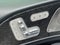 Mercedes-Benz GLE 450 2025 GLE 450