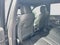 Mercedes-Benz GLE 450 2025 GLE 450