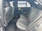 Mercedes-Benz GLE 450 2025 GLE 450