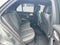 Mercedes-Benz GLE 450 2025 GLE 450
