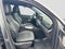 Mercedes-Benz GLE 450 2025 GLE 450