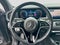 Mercedes-Benz GLE 450 2025 GLE 450