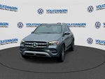 Mercedes-Benz GLE 450 2025 GLE 450