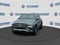Mercedes-Benz GLE 450 2025 GLE 450