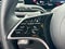Mercedes-Benz GLE 450 2025 GLE 450
