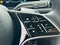 Mercedes-Benz GLE 450 2025 GLE 450