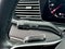 Mercedes-Benz GLE 450 2025 GLE 450