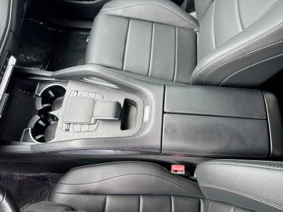 Mercedes-Benz GLE 450 2025 GLE 450
