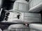 Mercedes-Benz GLE 450 2025 GLE 450