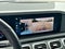 Mercedes-Benz GLE 450 2025 GLE 450