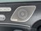 Mercedes-Benz GLE 450 2025 GLE 450