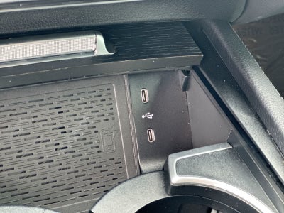Mercedes-Benz GLE 450 2025 GLE 450