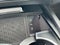 Mercedes-Benz GLE 450 2025 GLE 450