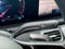 Mercedes-Benz GLE 450 2025 GLE 450
