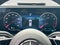 Mercedes-Benz GLE 450 2025 GLE 450
