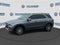 Mercedes-Benz GLE 450 2025 GLE 450