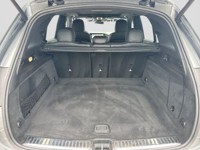 Mercedes-Benz GLE 450 2025 GLE 450