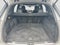 Mercedes-Benz GLE 450 2025 GLE 450